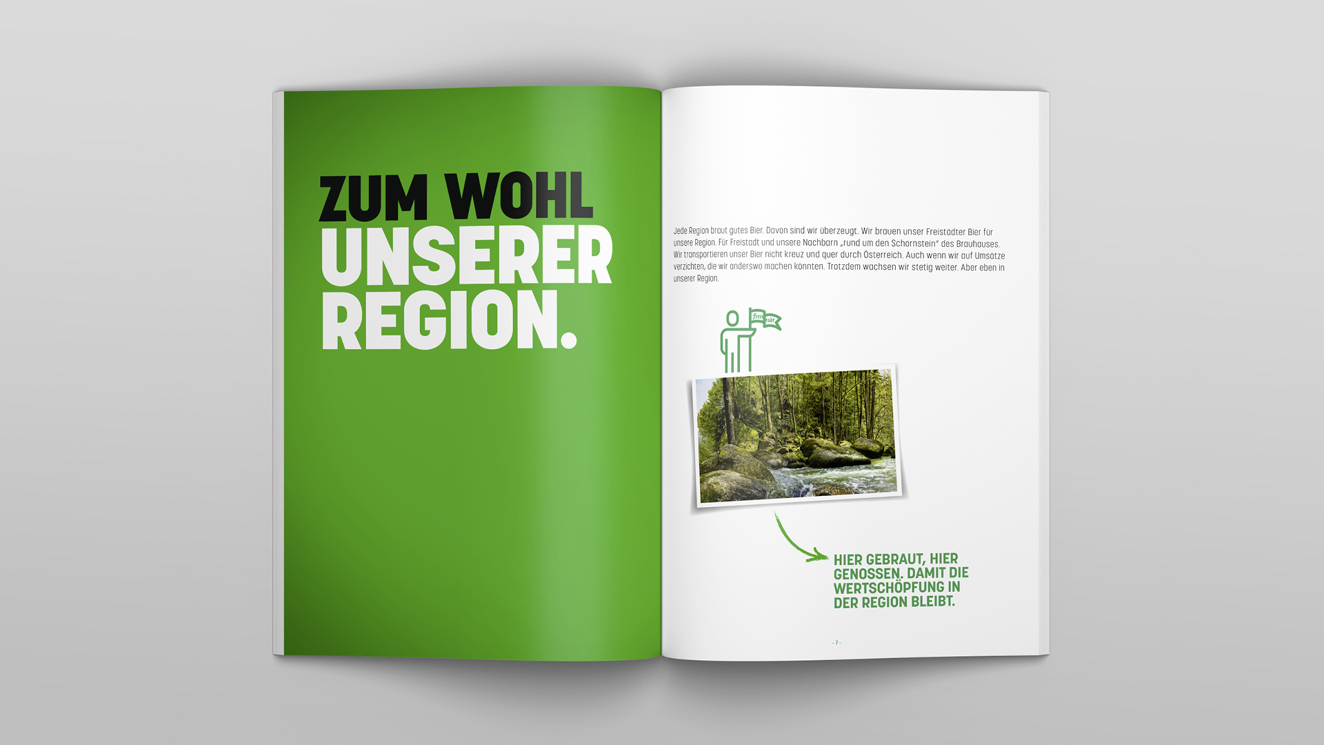 CREA_NEO_Referenzen_FREI_Geschaeftsbericht_11212