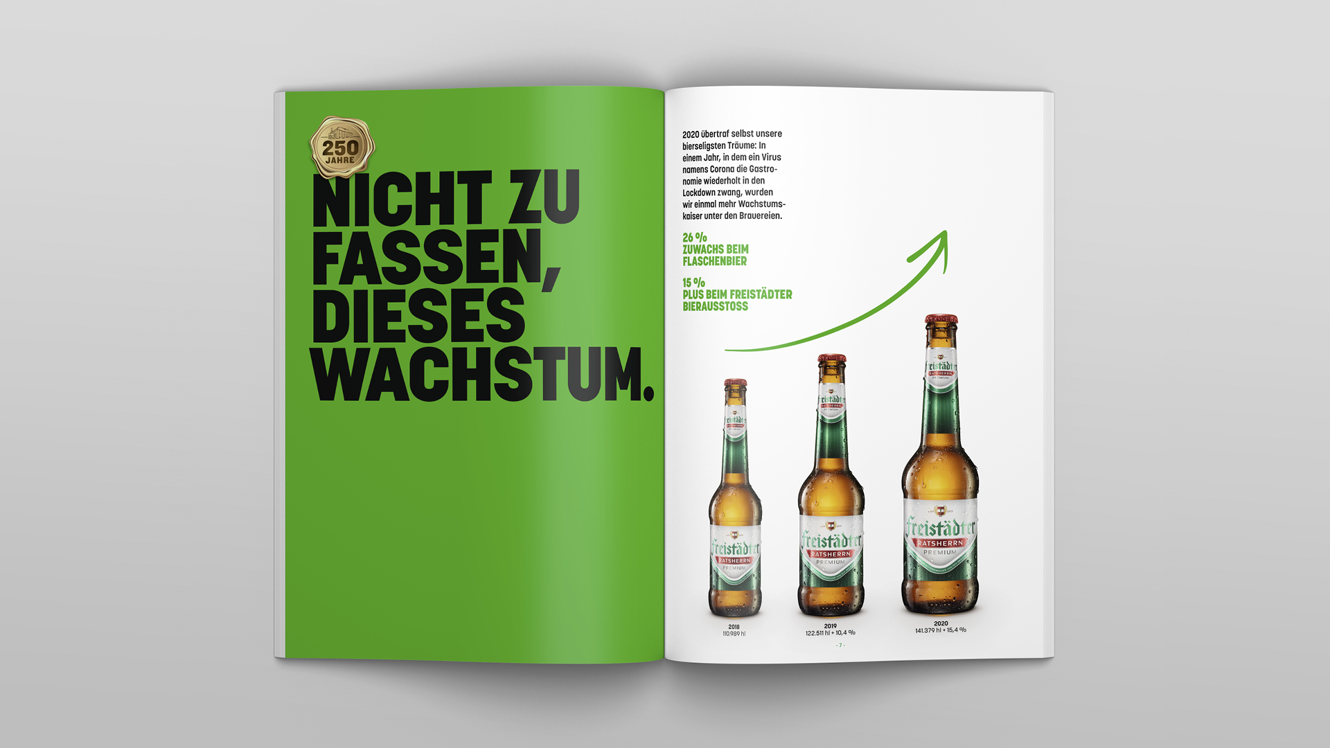 CREA_NEO_Referenzen_FREI_Geschaeftsbericht_11212