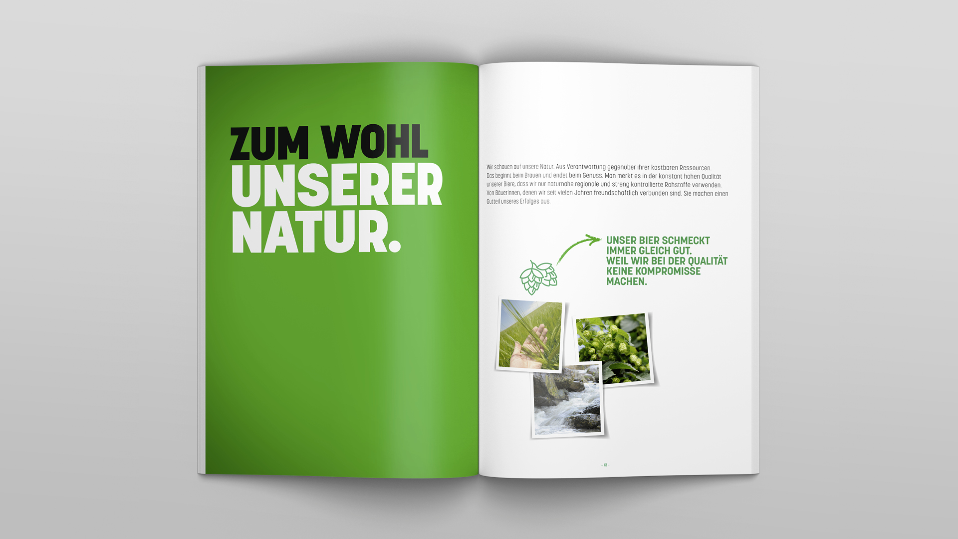 CREA_NEO_Referenzen_FREI_Geschaeftsbericht_11213