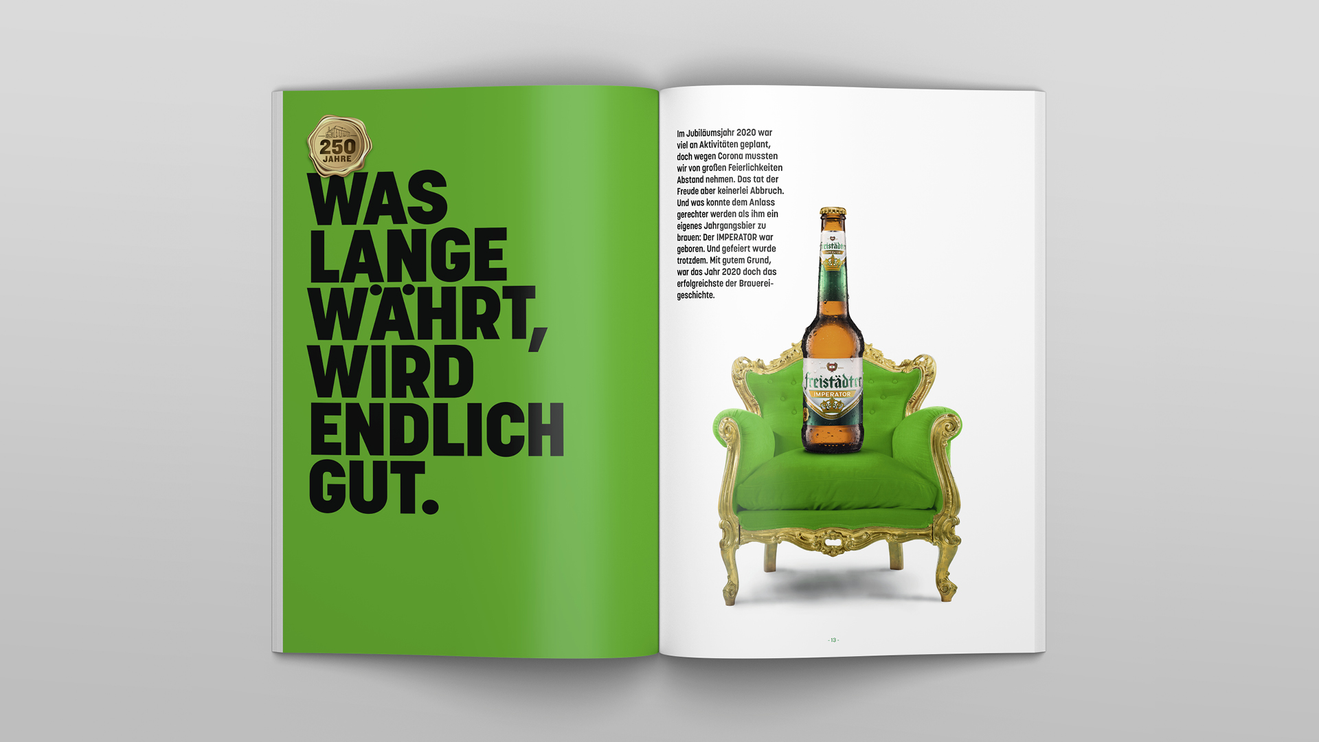 CREA_NEO_Referenzen_FREI_Geschaeftsbericht_11213