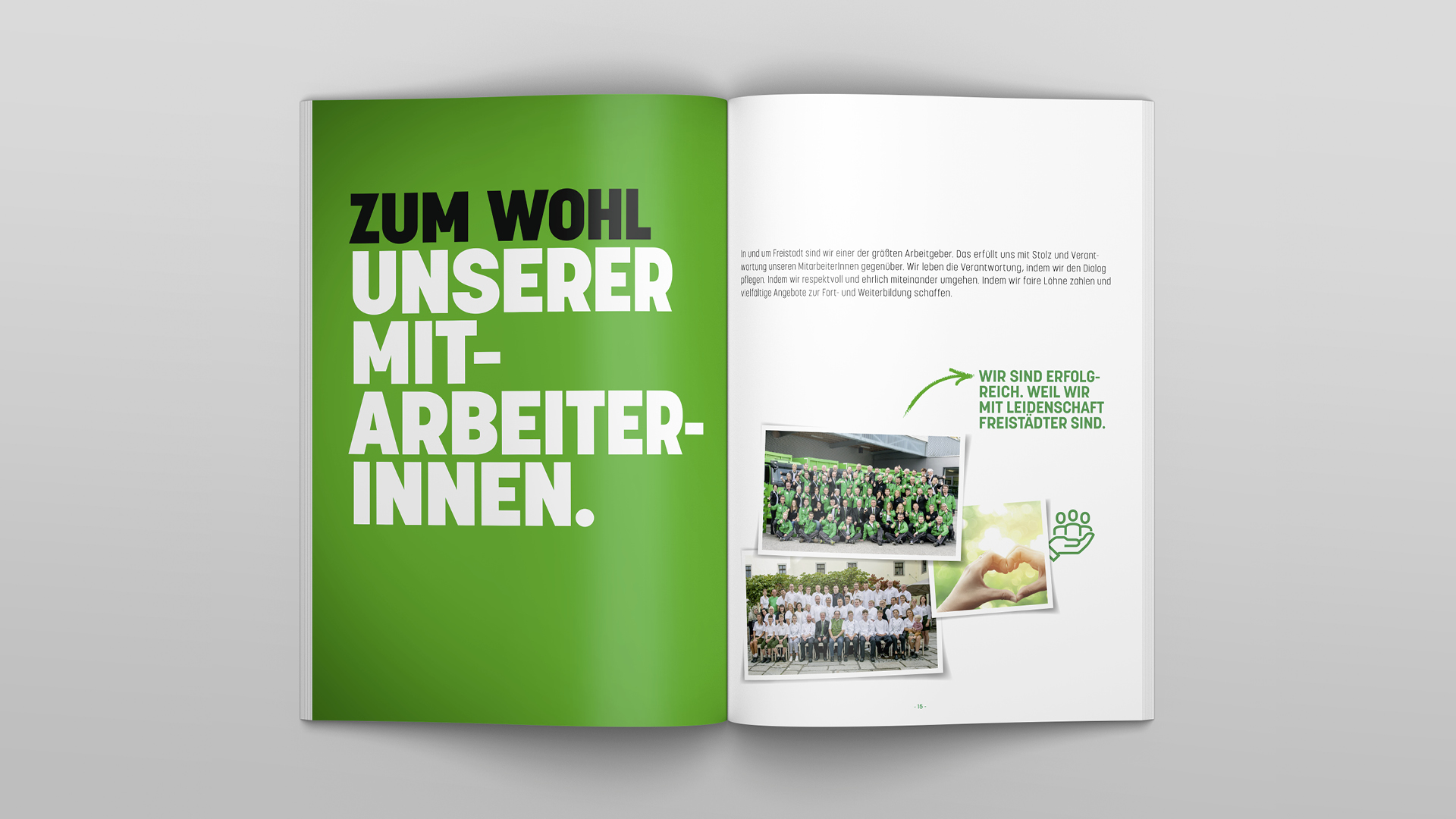 CREA_NEO_Referenzen_FREI_Geschaeftsbericht_11214