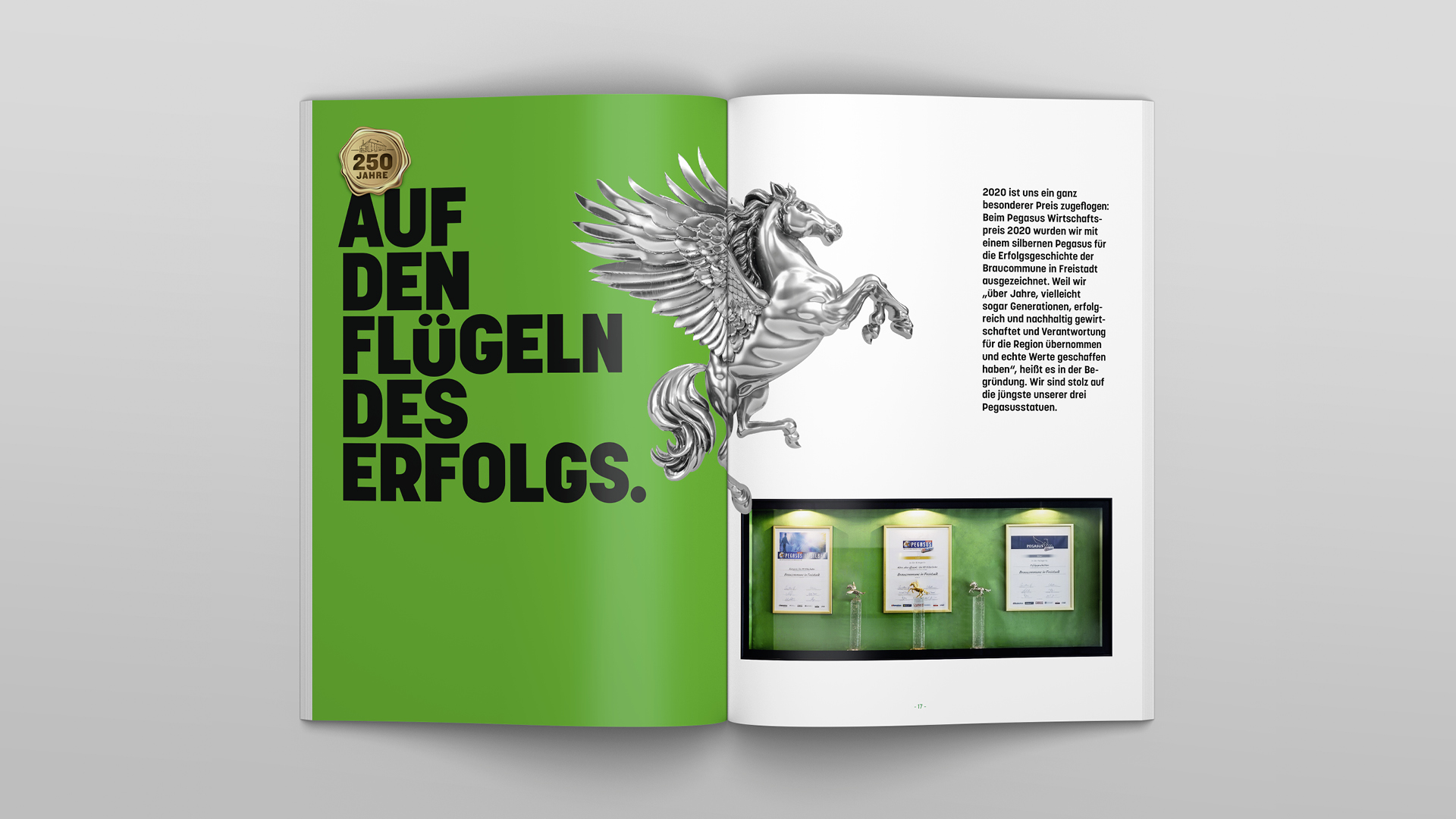 CREA_NEO_Referenzen_FREI_Geschaeftsbericht_11214
