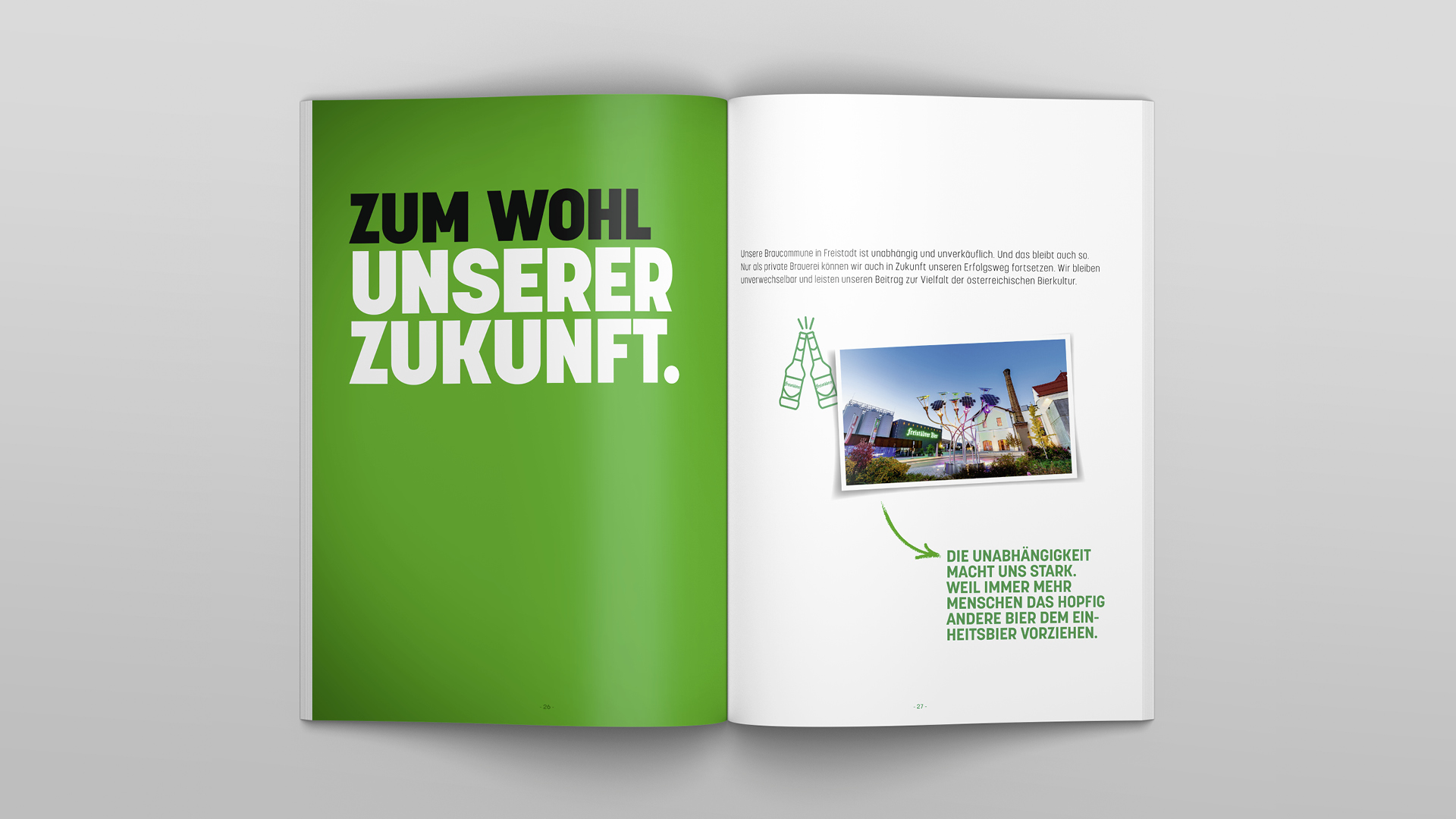 CREA_NEO_Referenzen_FREI_Geschaeftsbericht_11215