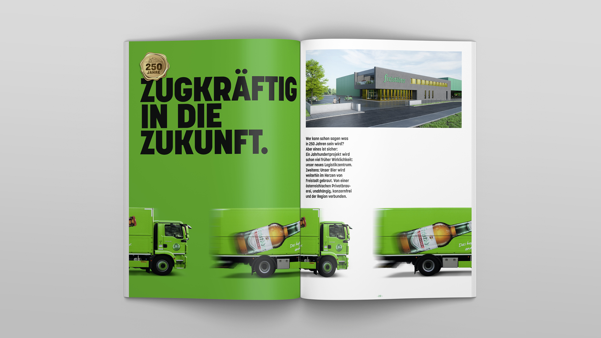 CREA_NEO_Referenzen_FREI_Geschaeftsbericht_11215