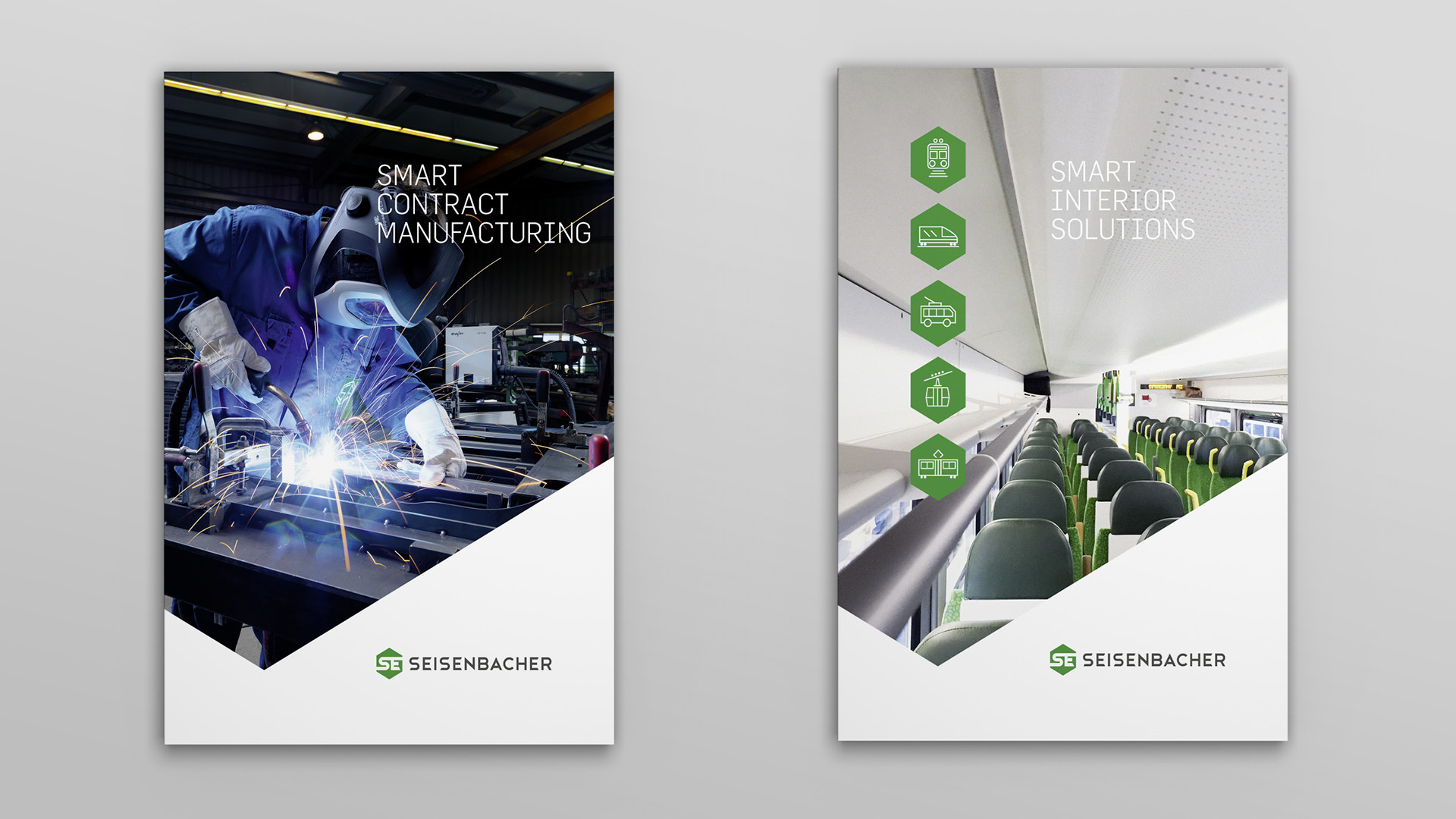 CREA_NEO_Referenzen_Seisenbacher_12202