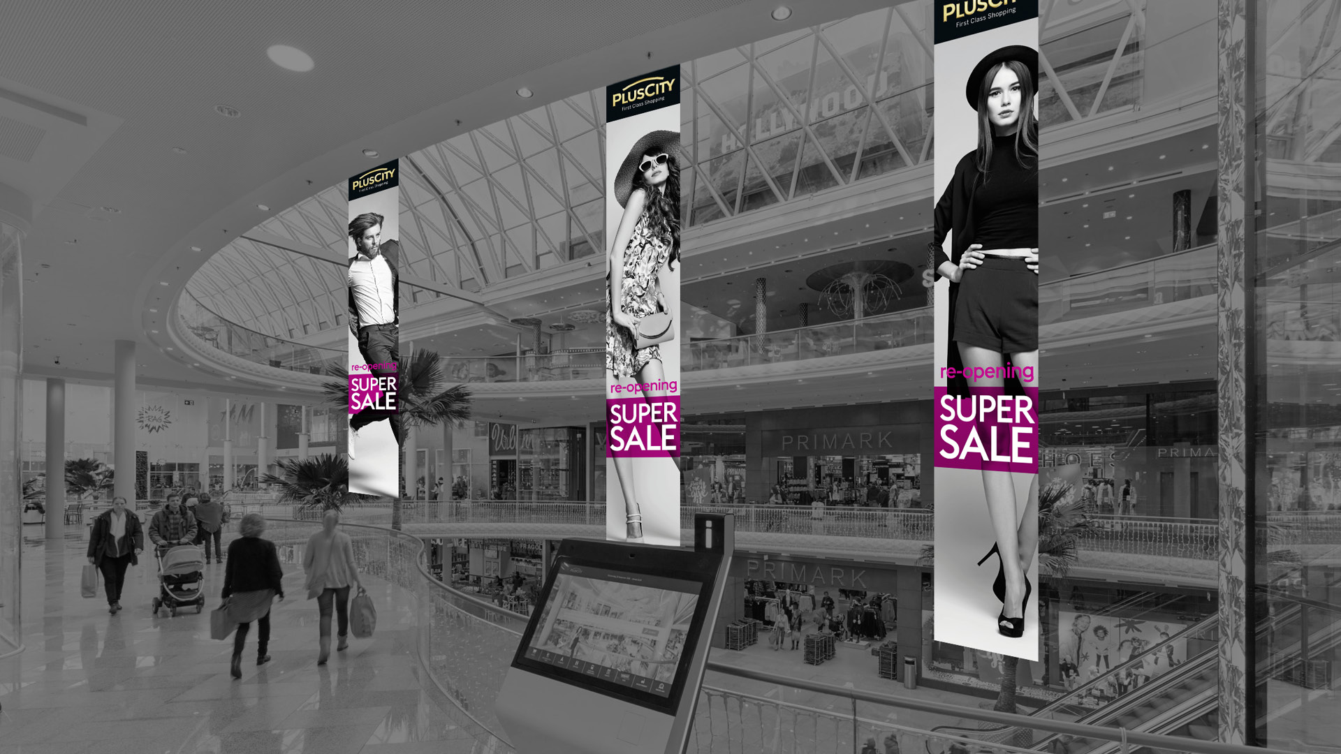 CRTM_NEO_Web_Referenzen_PlusCity-Supersale_12202