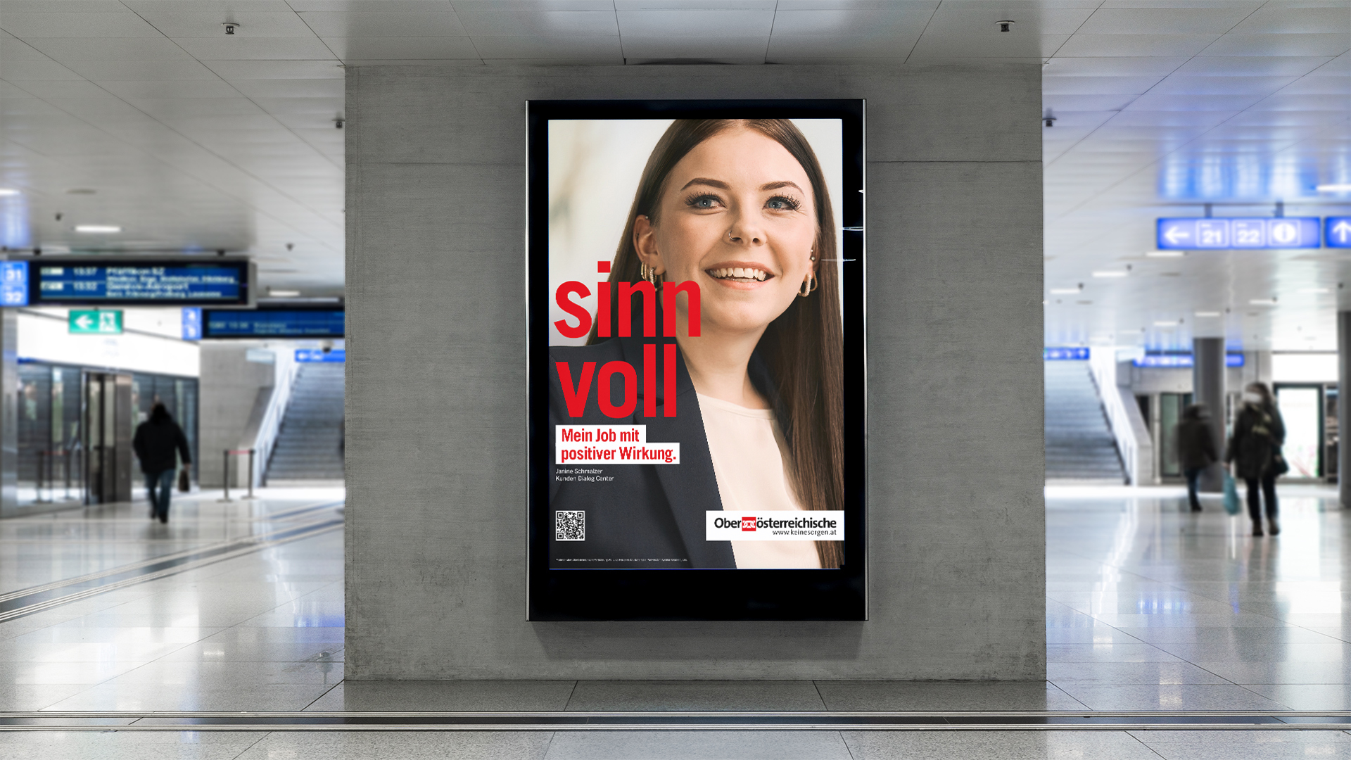 MM_Screen_SC-ZRH-01 mockup sinnvoll