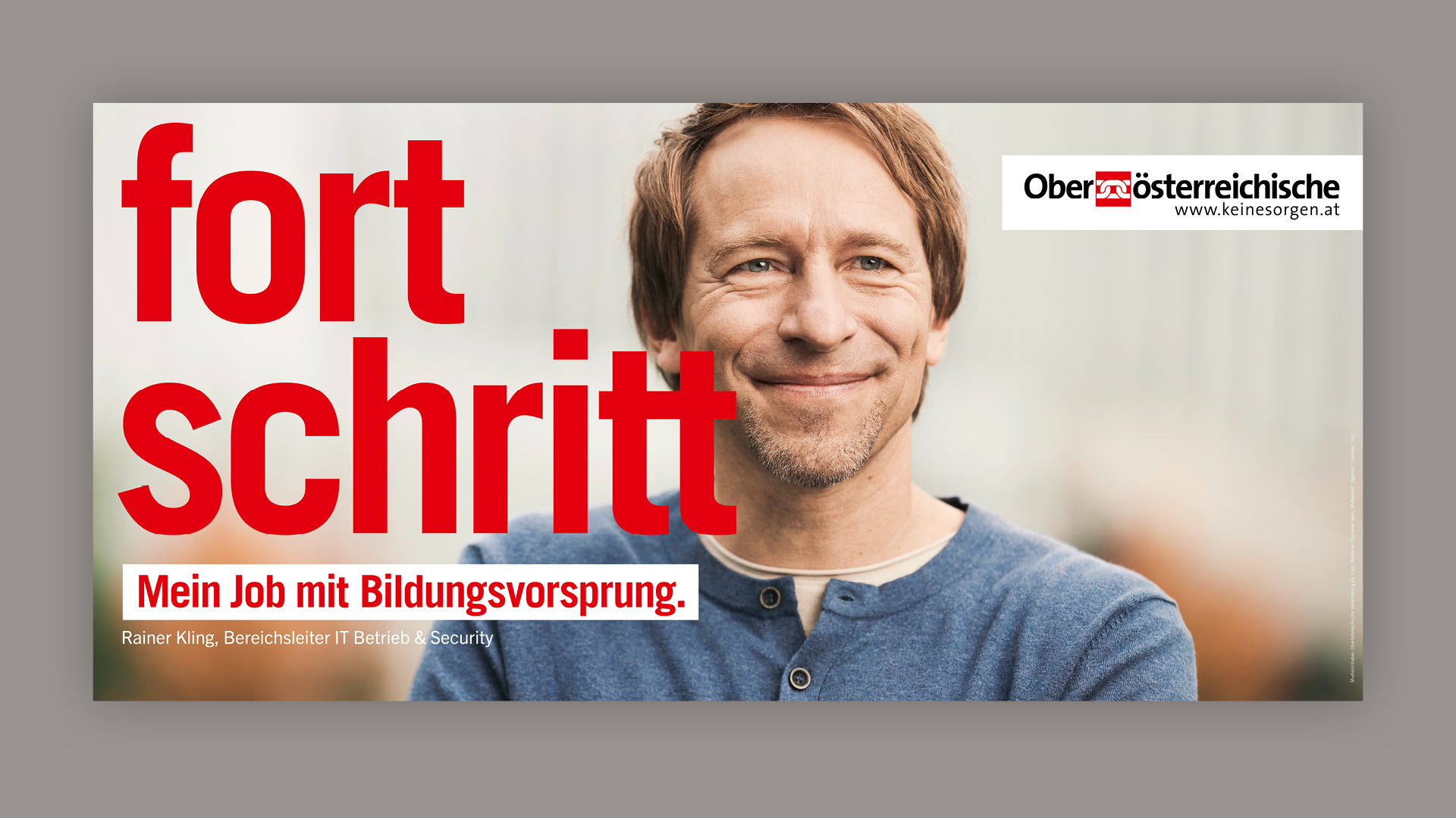 OOEV_Referenzen_Plakat232