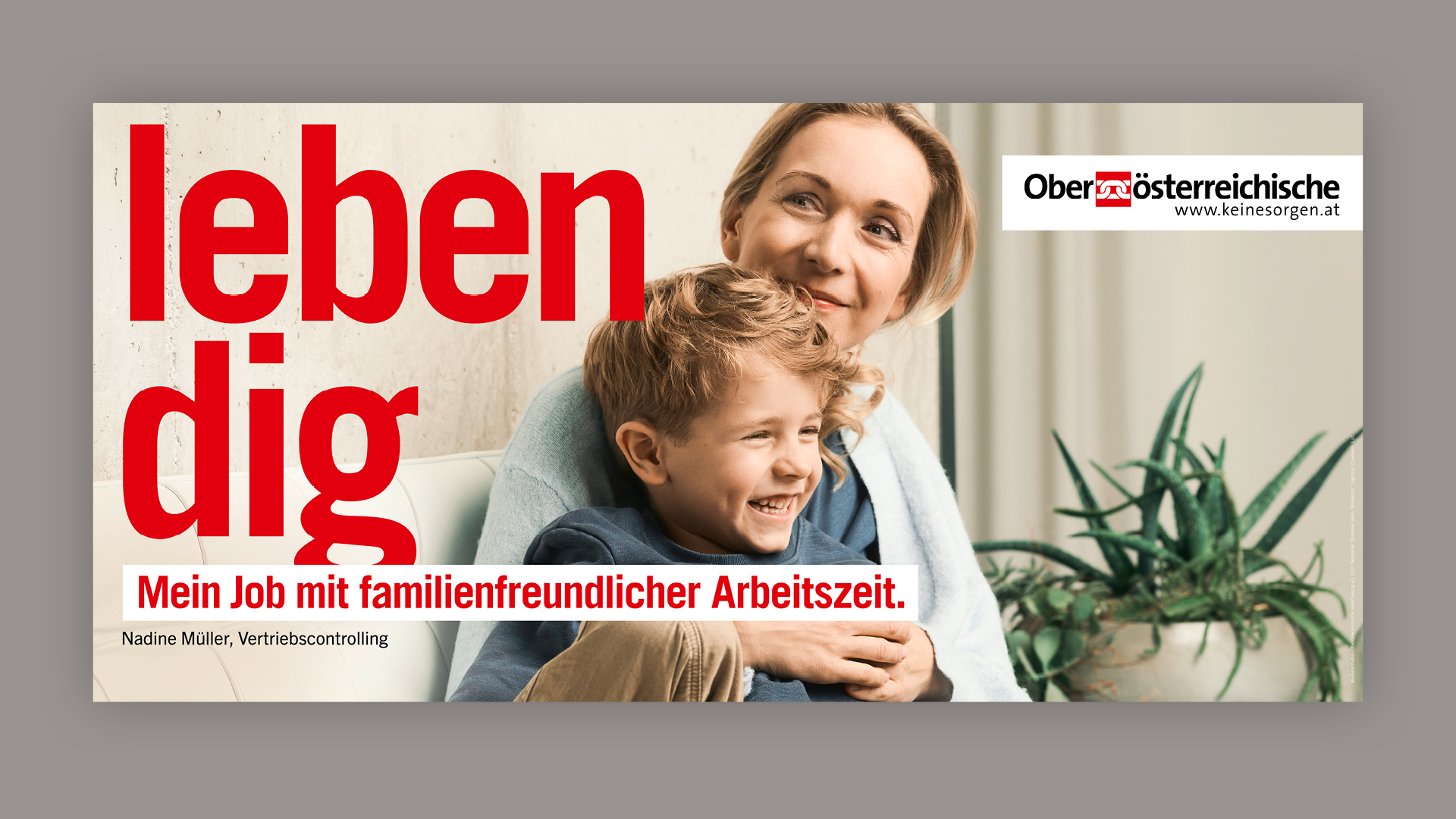 OOEV_Referenzen_Plakat233