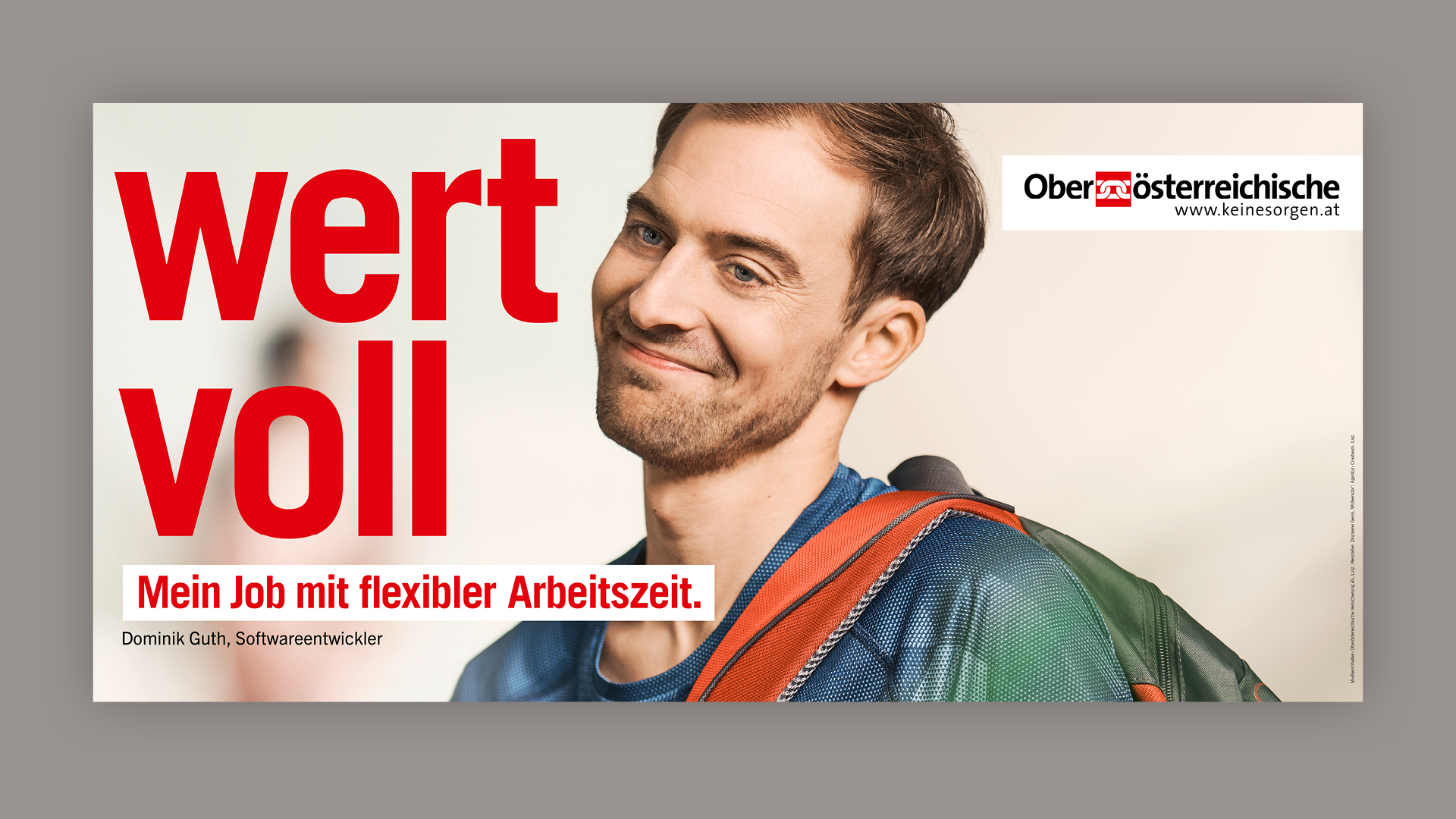 OOEV_Referenzen_Plakat234