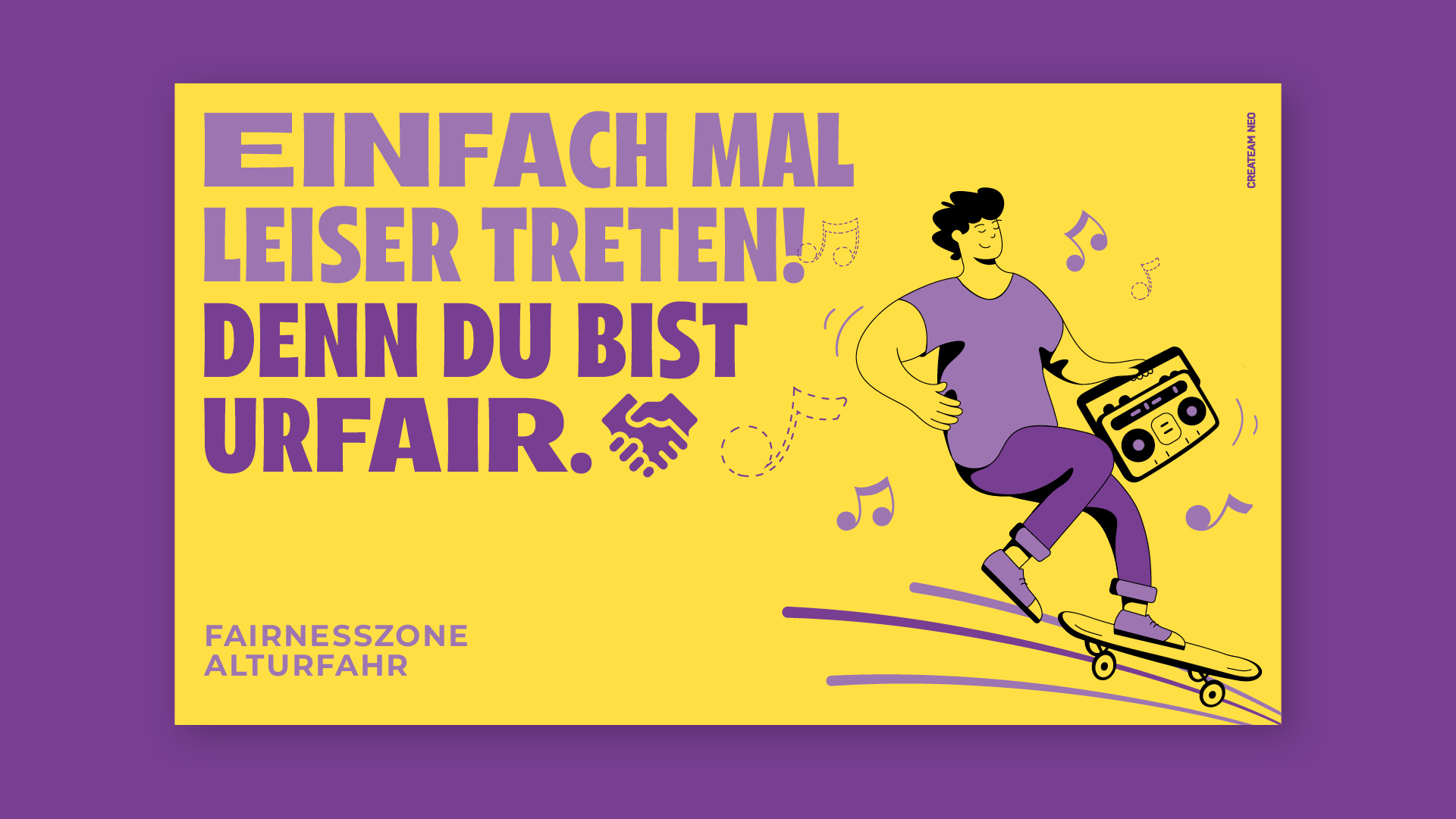 CRTM_NEO_web-referenzen_Urfair_20232