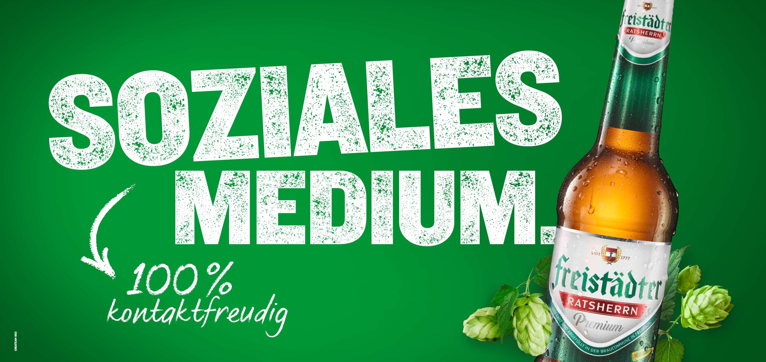 2-1_FREI_Kamp24_Plakate_24bg