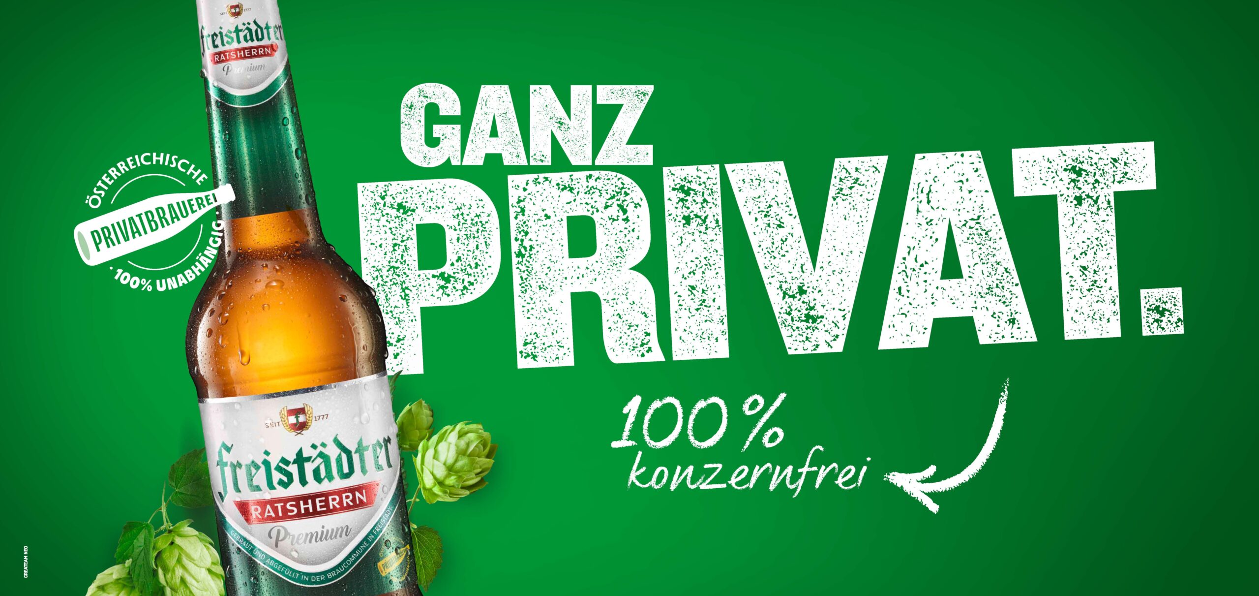 2-3_FREI_Kamp24_Plakate_24bg