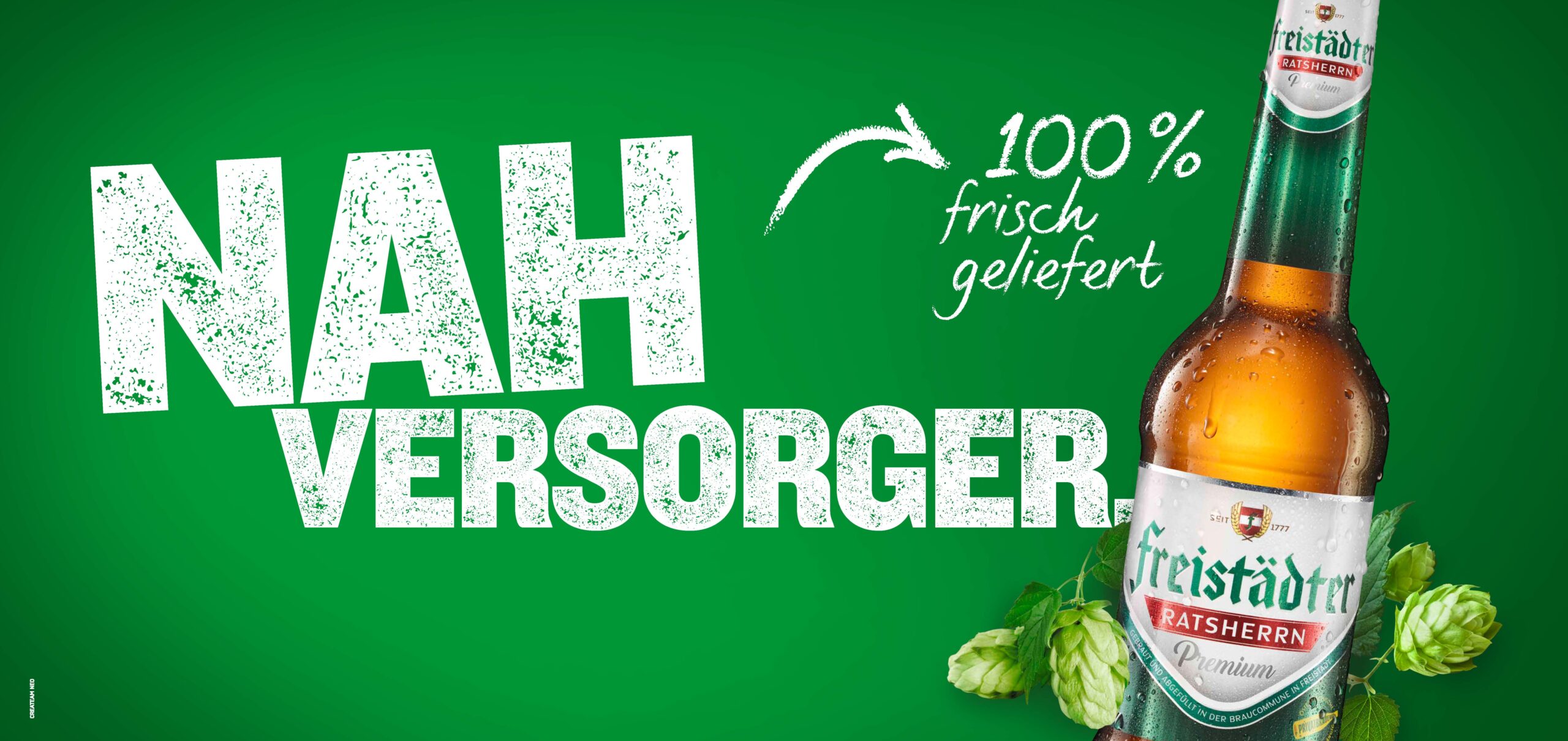 2-4_FREI_Kamp24_Plakate_24bg