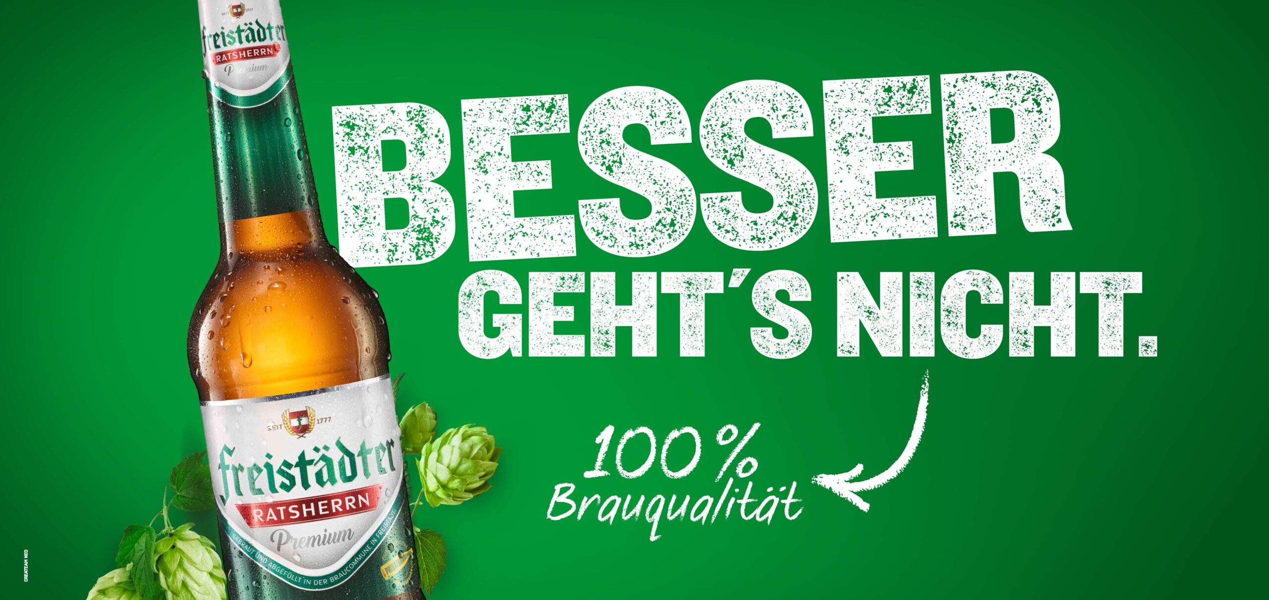2-5_FREI_Kamp24_Plakate_24bg