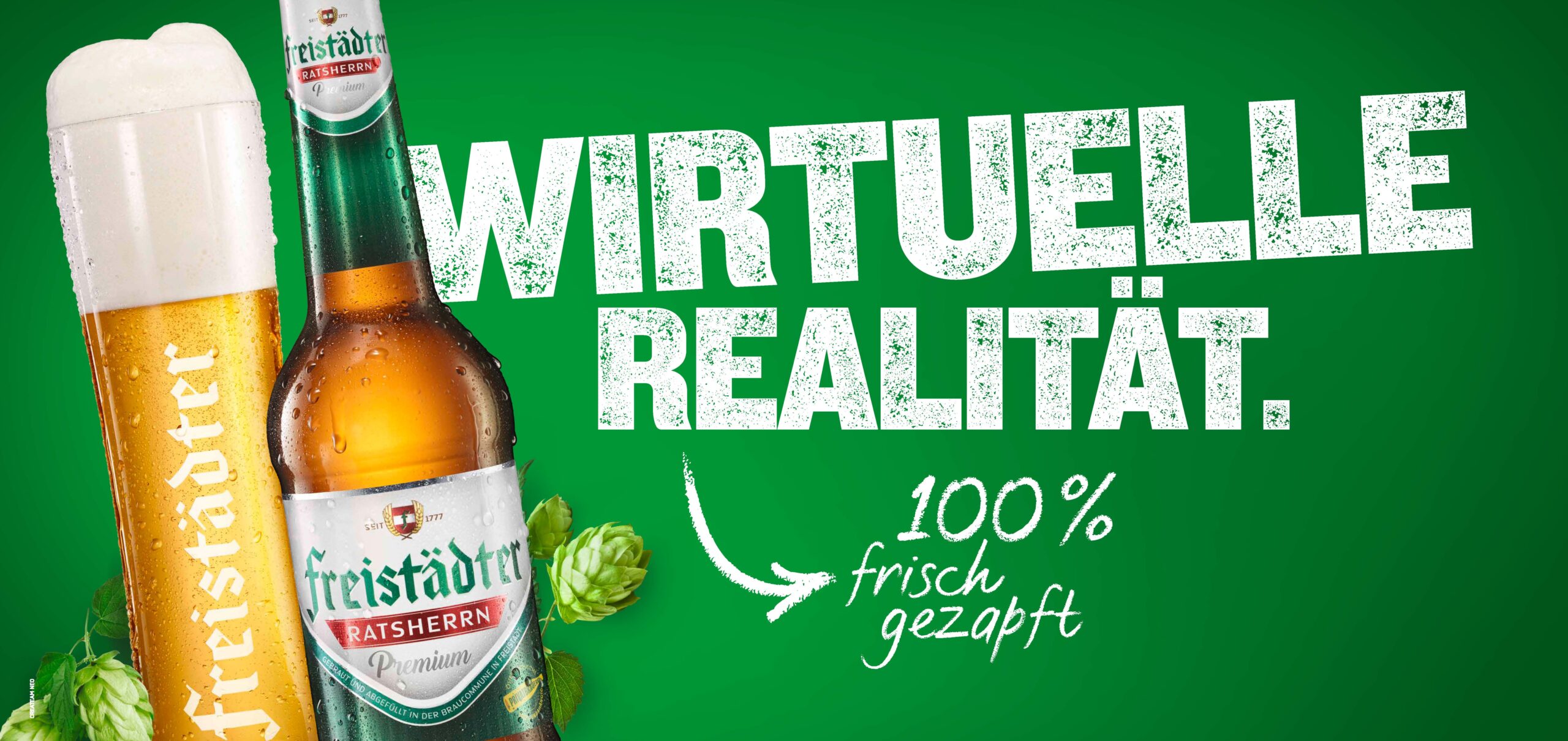 2-6_FREI_Kamp24_Plakate_24bg